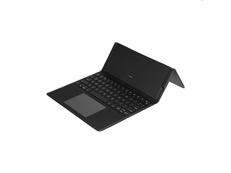 KEYBOARD CASE TAB ULTRA C PRO BLACK 6949710309154 – ONYX eBook аксесоари