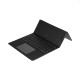 KEYBOARD CASE TAB ULTRA C PRO BLACK 6949710309154 – ONYX eBook аксесоари