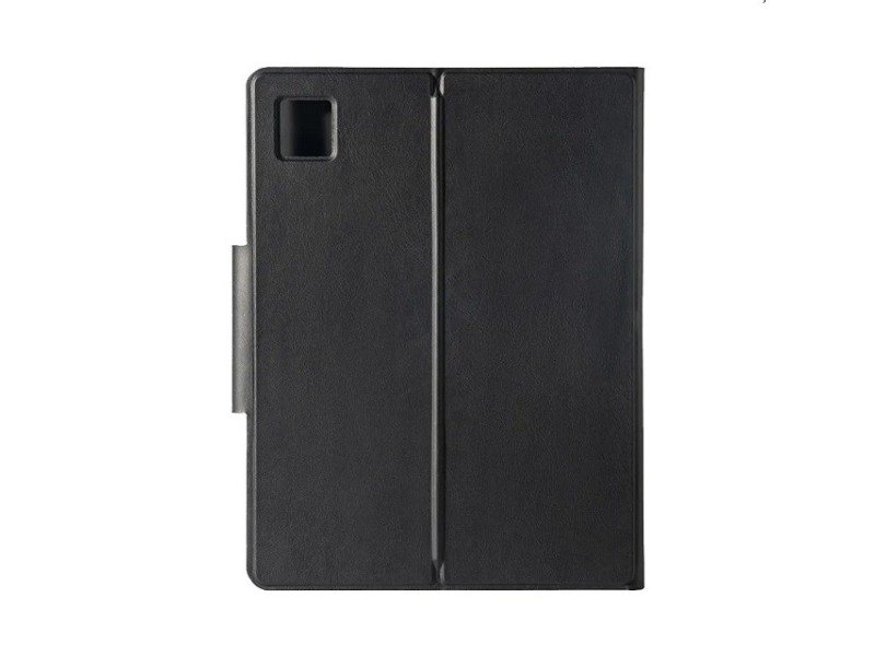 KEYBOARD CASE TAB ULTRA C PRO BLACK 6949710309154 – ONYX eBook аксесоари