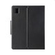 KEYBOARD CASE TAB ULTRA C PRO BLACK 6949710309154 – ONYX eBook аксесоари