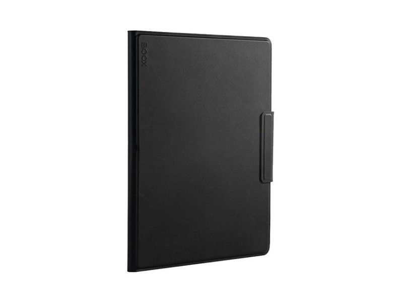 KEYBOARD CASE TAB ULTRA C PRO BLACK 6949710309154 – ONYX eBook аксесоари