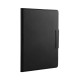 KEYBOARD CASE TAB ULTRA C PRO BLACK 6949710309154 – ONYX eBook аксесоари
