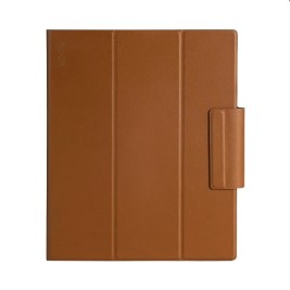 MAGNETIC CASE TAB ULTRA C PRO BROWN