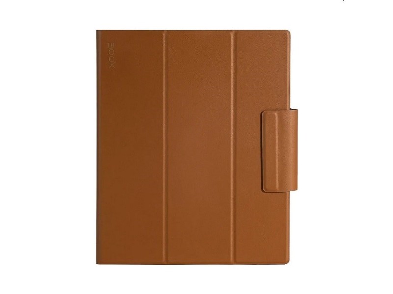 MAGNETIC CASE TAB ULTRA C PRO BROWN 6949710309147 – ONYX eBook аксесоари