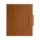 MAGNETIC CASE TAB ULTRA C PRO BROWN 6949710309147 – ONYX eBook аксесоари