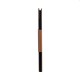 MAGNETIC CASE TAB ULTRA C PRO BROWN 6949710309147 – ONYX eBook аксесоари
