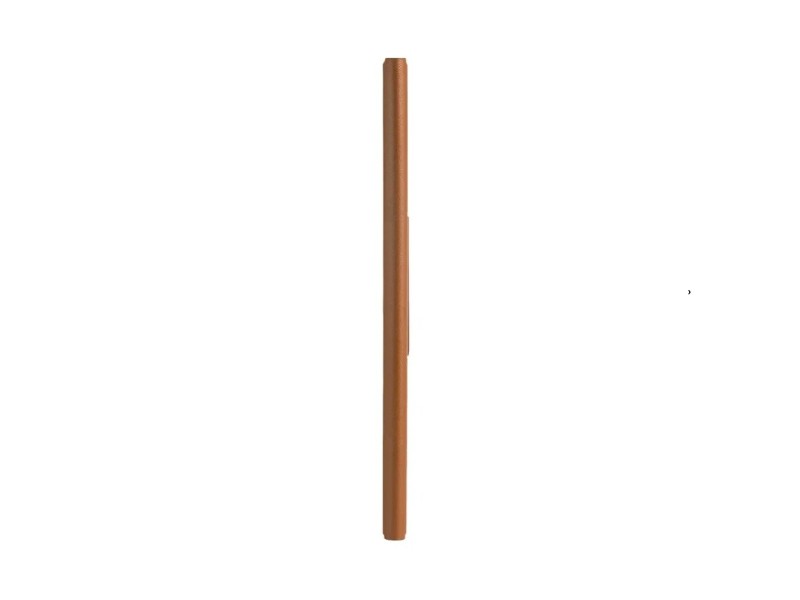 MAGNETIC CASE TAB ULTRA C PRO BROWN 6949710309147 – ONYX eBook аксесоари