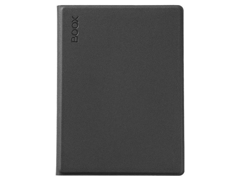 Magnetic case Onyx Go 6 Black 6949710309871 – ONYX eBook аксесоари