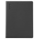 Magnetic case Onyx Go 6 Black 6949710309871 – ONYX eBook аксесоари