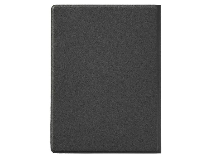 Magnetic case Onyx Go 6 Black 6949710309871 – ONYX eBook аксесоари