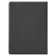 Magnetic case Onyx Go 6 Black 6949710309871 – ONYX eBook аксесоари