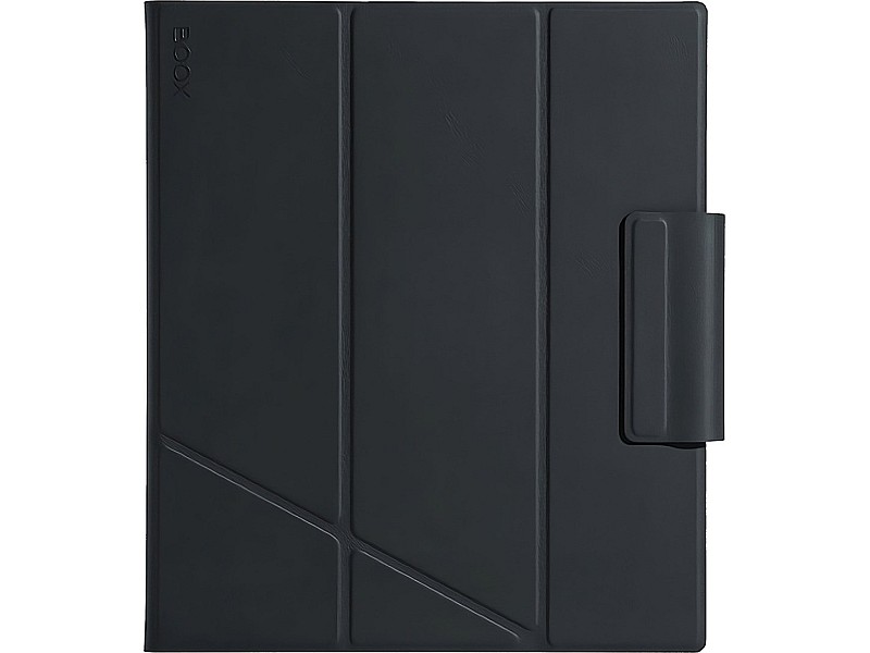 Onyx Boox Note Air 4 C  dark gray magnetic case 6949710309994 – ONYX eBook аксесоари