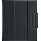 Onyx Boox Note Air 4 C  dark gray magnetic case 6949710309994 – ONYX eBook аксесоари