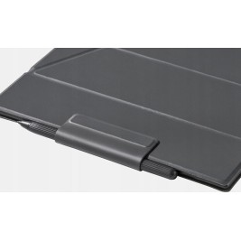Onyx Boox Note Air 4 C  dark gray magnetic case