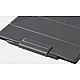Onyx Boox Note Air 4 C  dark gray magnetic case 6949710309994 – ONYX eBook аксесоари