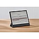 Onyx Boox Note Air 4 C  dark gray magnetic case 6949710309994 – ONYX eBook аксесоари