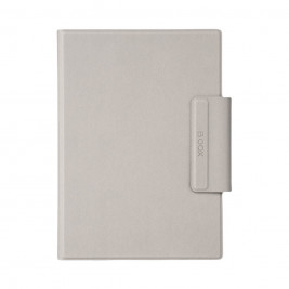 Onyx Boox Tab Mini C Cover magnetic beige case