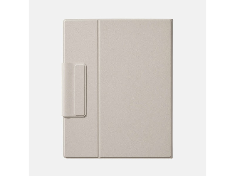 Onyx Go 10.3 26.2 cm (10.3) Cover White 6949710309727 – ONYX eBook аксесоари