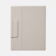 Onyx Go 10.3 26.2 cm (10.3) Cover White 6949710309727 – ONYX eBook аксесоари