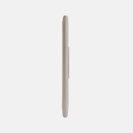 Onyx Go 10.3 26.2 cm (10.3") Cover White