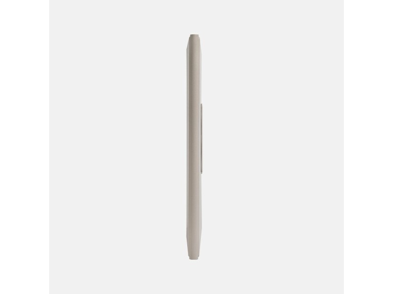 Onyx Go 10.3 26.2 cm (10.3) Cover White 6949710309727 – ONYX eBook аксесоари