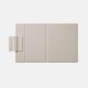 Onyx Go 10.3 26.2 cm (10.3) Cover White 6949710309727 – ONYX eBook аксесоари