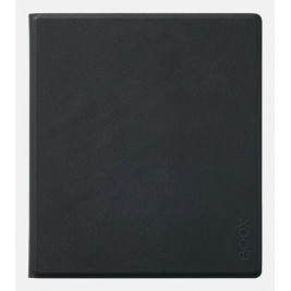 Onyx Go Color 7 e-book reader case 17.8 cm (7") Cover Black