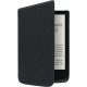 PocketBook HPUC-632-B-S e-book reader case 15.2 cm (6) Folio Black HPUC-632-B-S – POCKETBOOK eBook аксесоари