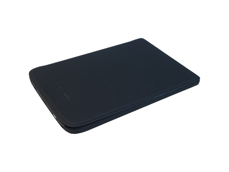 PocketBook HPUC-632-B-S e-book reader case 15.2 cm (6) Folio Black HPUC-632-B-S – POCKETBOOK eBook аксесоари
