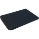 PocketBook HPUC-632-B-S e-book reader case 15.2 cm (6) Folio Black HPUC-632-B-S – POCKETBOOK eBook аксесоари