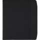 PocketBook N-FP-PU-700-GG-WW e-book reader case 17.8 cm (7) Flip case Black HN-FP-PU-700-GG-WW – POCKETBOOK eBook аксесоари