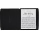PocketBook N-FP-PU-700-GG-WW e-book reader case 17.8 cm (7) Flip case Black HN-FP-PU-700-GG-WW – POCKETBOOK eBook аксесоари