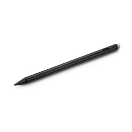 Rakuten Kobo Stylus 2 stylus pen Black
