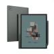 E-BOOK ONYX BOOX TAB ULTRA C PRO CZARNY 6949710309000 – ONYX eBook четци