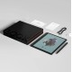 E-BOOK ONYX BOOX TAB ULTRA C PRO CZARNY 6949710309000 – ONYX eBook четци