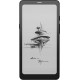 Ebook Onyx Boox Palma 2 6.13’ Carta 1200 128GB Wi-Fi Black 6949710310112 – ONYX eBook четци