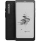 Ebook Onyx Boox Palma 2 6.13’ Carta 1200 128GB Wi-Fi Black 6949710310112 – ONYX eBook четци