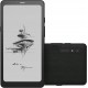 Ebook Onyx Boox Palma 2 6.13’ Carta 1200 128GB Wi-Fi Black 6949710310112 – ONYX eBook четци