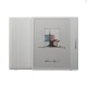 Onyx BOOX GO COLOR 7  E-Ink Kaleido 3 64GB Wi-Fi White 6949710309550 – ONYX eBook четци