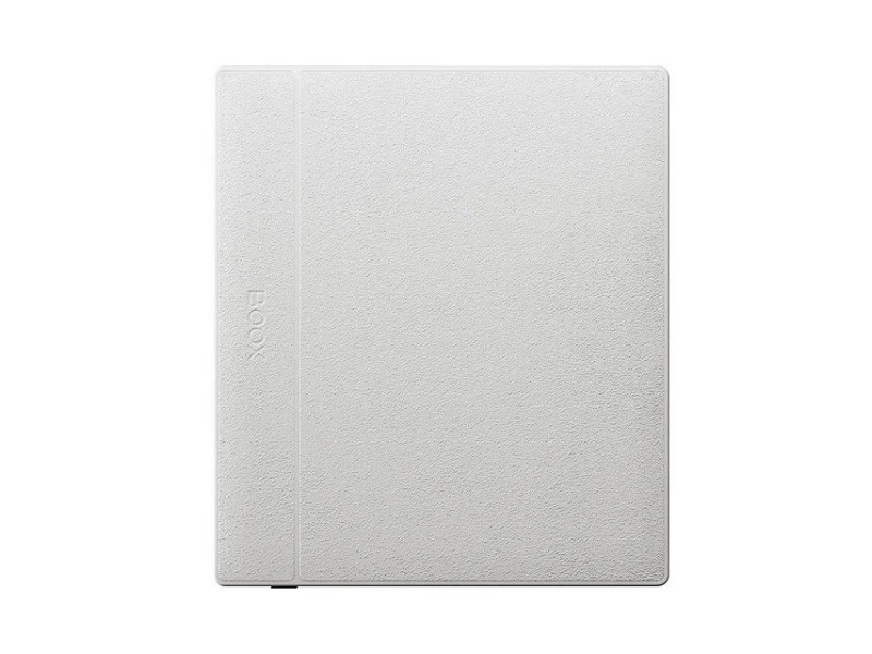 Onyx BOOX GO COLOR 7  E-Ink Kaleido 3 64GB Wi-Fi White 6949710309550 – ONYX eBook четци
