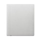 Onyx BOOX GO COLOR 7  E-Ink Kaleido 3 64GB Wi-Fi White 6949710309550 – ONYX eBook четци