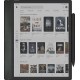 Onyx Boox Note Air 4 C 10.3’ E-Ink Kaleido 3 e-book reader 64GB Wi-Fi Gray 6949710309857 – ONYX eBook четци
