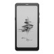 Onyx Boox Palma Black e-book reader 6949710308669 – ONYX eBook четци