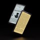 Onyx Boox Palma Black e-book reader 6949710308669 – ONYX eBook четци