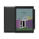Onyx Boox Tab Mini C black reader 6949710308683 – ONYX eBook четци