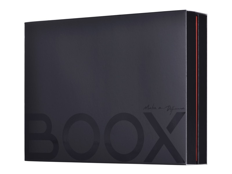 Onyx Boox Tab Mini C black reader 6949710308683 – ONYX eBook четци