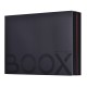 Onyx Boox Tab Mini C black reader 6949710308683 – ONYX eBook четци