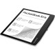PocketBook 700 Era Silver e-book reader Touchscreen 16 GB Black, Silver PB700-U-16-WW – POCKETBOOK eBook четци