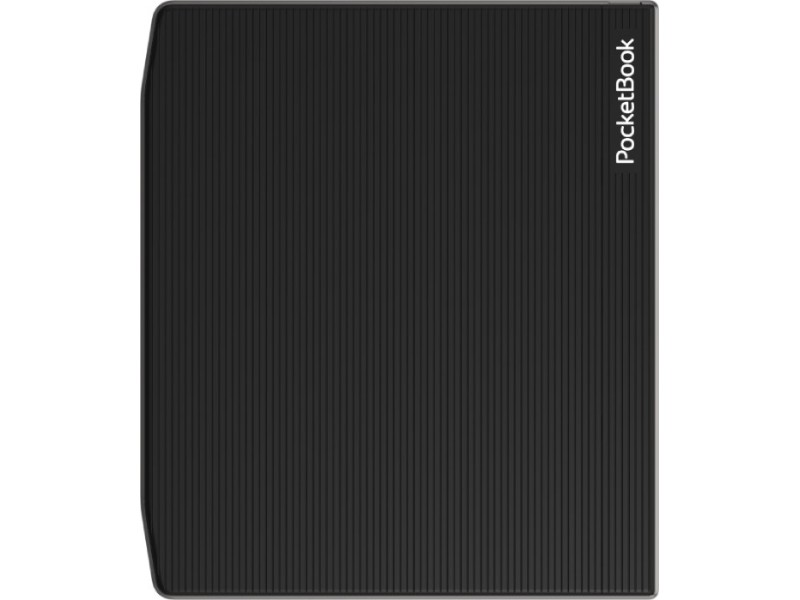 PocketBook 700 Era Silver e-book reader Touchscreen 16 GB Black, Silver PB700-U-16-WW – POCKETBOOK eBook четци