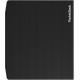 PocketBook 700 Era Silver e-book reader Touchscreen 16 GB Black, Silver PB700-U-16-WW – POCKETBOOK eBook четци